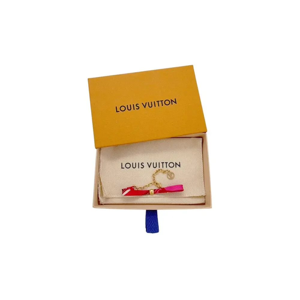 Louis Vuitton louis vuitton